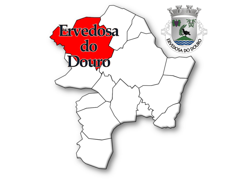 ملف:SJ Pesqueira 04.PNG