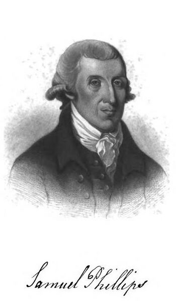 ملف:SamuelPhillips.jpeg