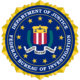 Seal of the FBI.svg
