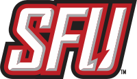 ملف:St-francis-pa logo from NCAA.svg