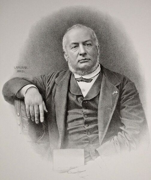 ملف:Ternaux, Louis Mortimer.jpg