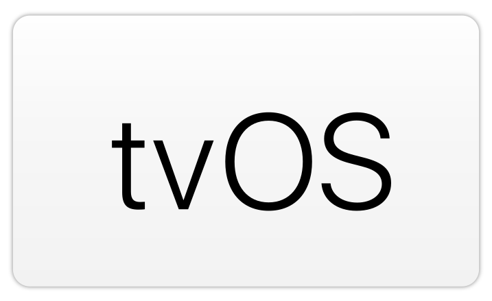ملف:TvOS.svg