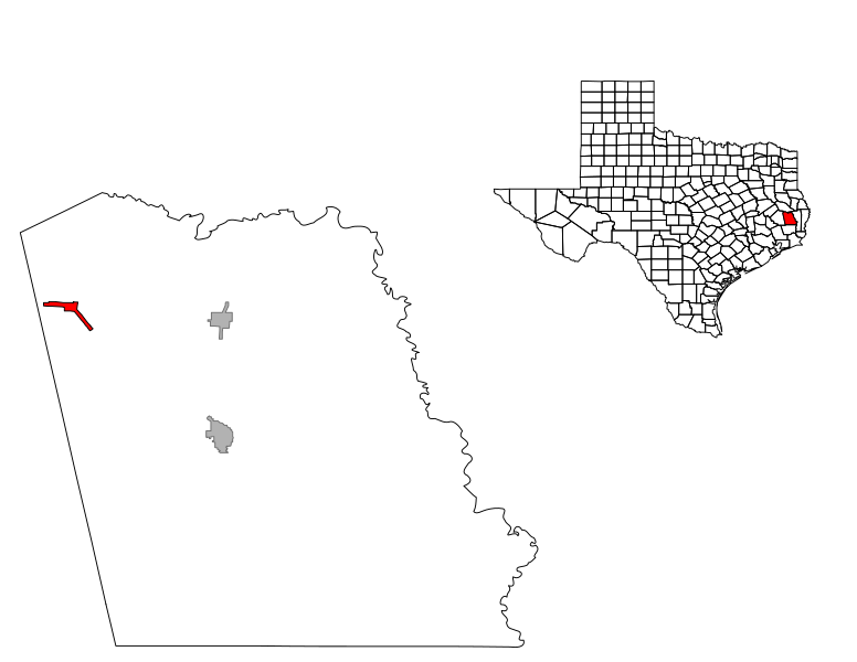 ملف:Tyler County Chester.svg