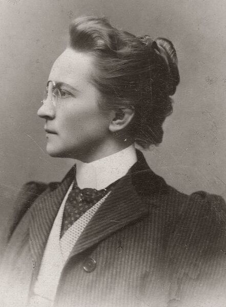 ملف:Tyszkiewicz Maria 1871-1943.jpg