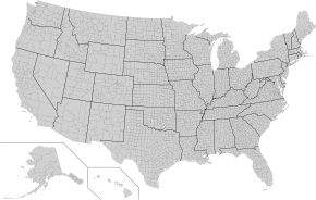 Usa counties large.svg