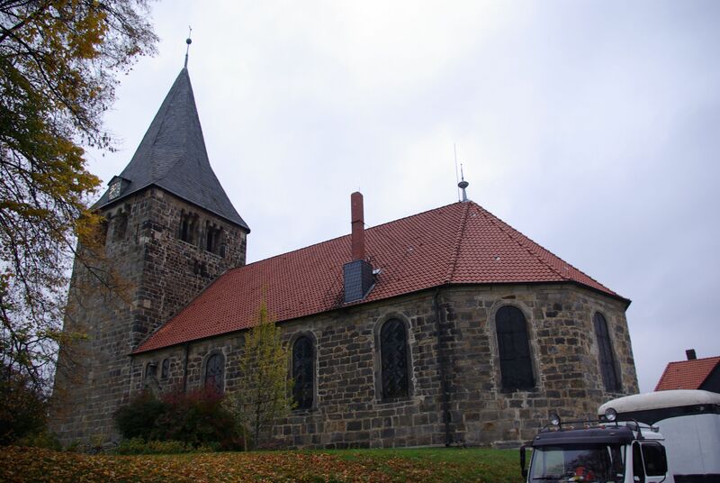 ملف:Voelksen Kirche.jpg
