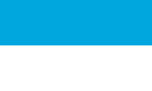 ملف:Vorpommern flag.svg