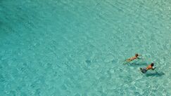 Wham-a different corner (cropped).jpg