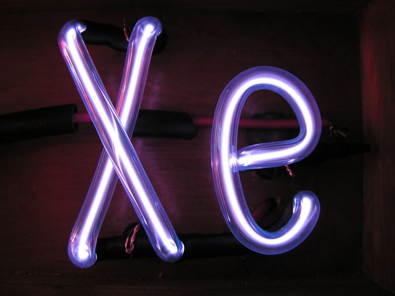 ملف:XeTube.jpg