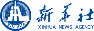 Xinhua Logo.png