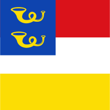 ملف:Zegveld vlag.svg