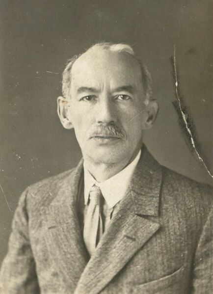 ملف:Мойсей Абрамович Поляк.jpg