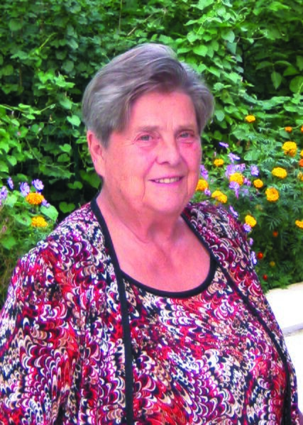 ملف:Татьяна Фёдоровна Фаберже.jpg