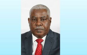 الفريق-أحمد-إبراهيم-علي-مفضل-مدير-المخابرات-السودانية.jpg