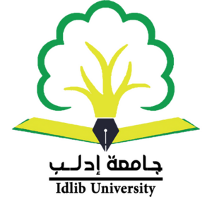 شعار-جامعة-إدلب.png