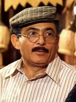 عهدي صادق.jpg