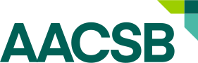 ملف:AACSB Logo 21.svg