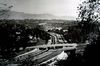 ArroyoSecoPkwy(CA110)1940.jpg