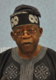 Asiwaju Bola Ahmed Tinubu (5980497975) (Cropped).png