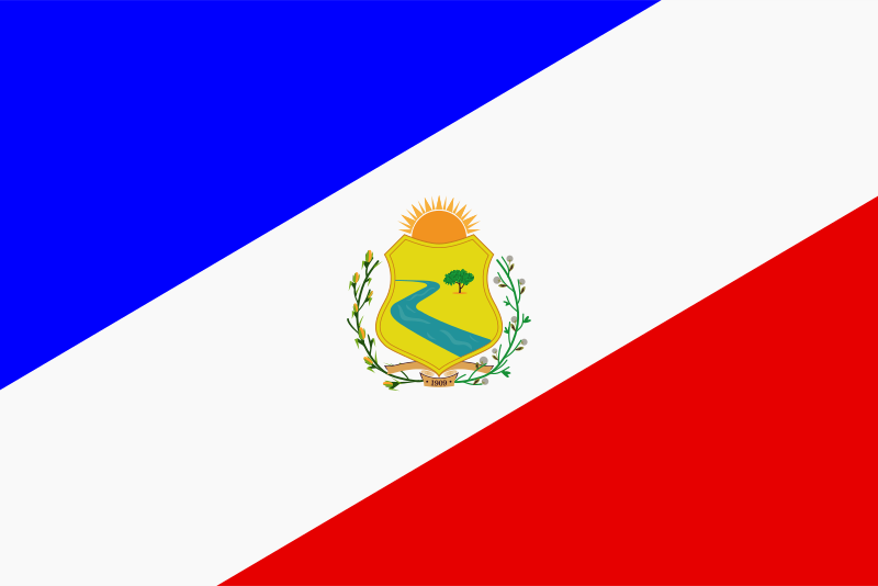ملف:Bandeira afogados.svg