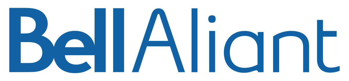 ملف:Bell Aliant logo (2008).svg - المعرفة