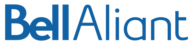 ملف:Bell Aliant logo (2008).svg - المعرفة
