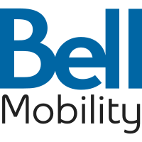 ملف:Bell Mobility logo.svg