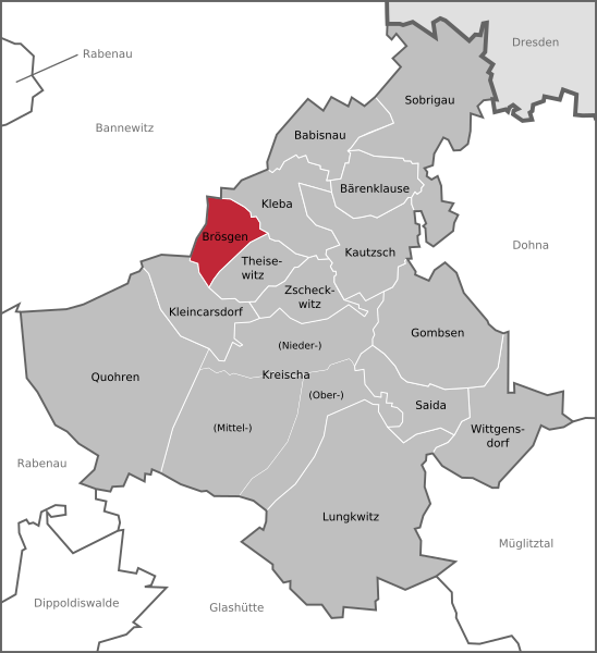 ملف:Brösgen in Kreischa.svg