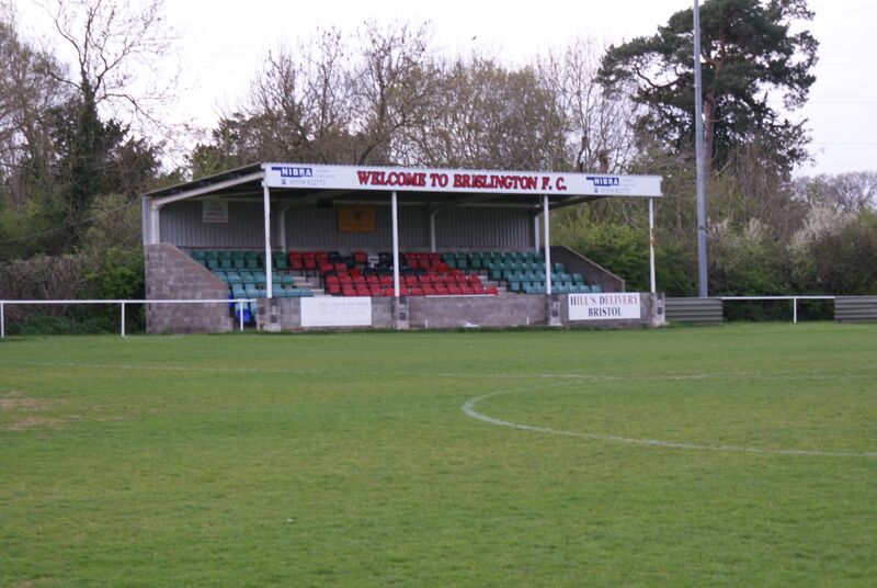 ملف:Brislington Stadium.jpg
