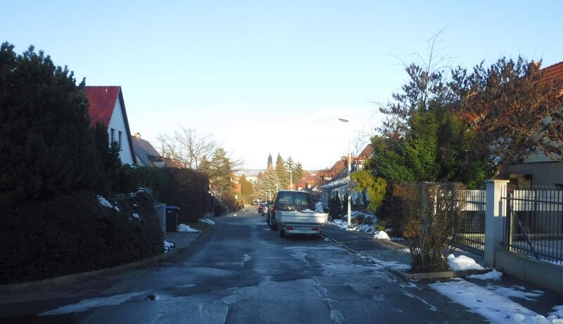 ملف:Buchnerstraße, Dresden 01.jpg