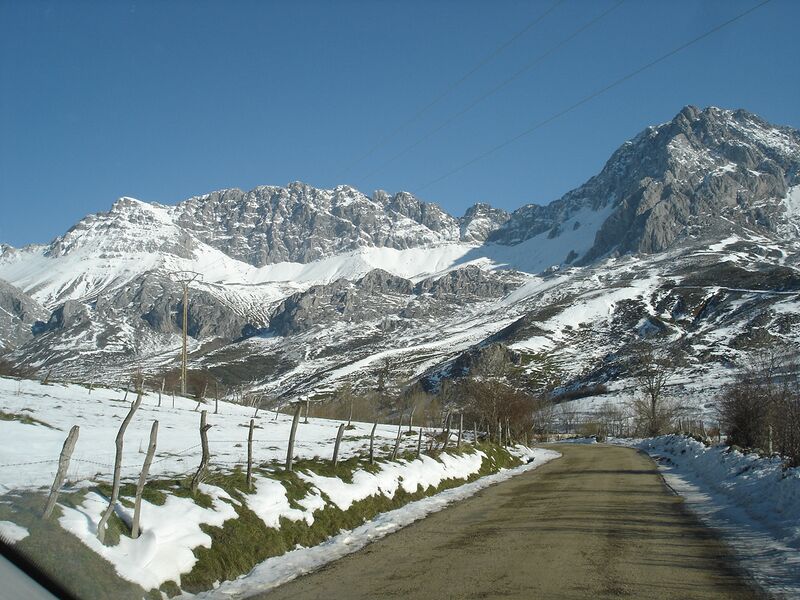 ملف:Camino a cubiechas.JPG