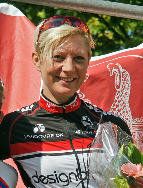 ملف:Cathrine Grage.jpg