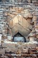 Cheops-Pyramide 0884.JPG