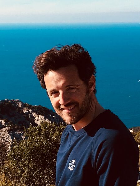 ملف:Christopher Pratt.jpg