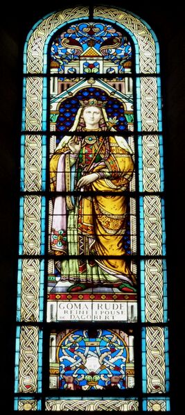 ملف:Clichy Saint-Vincent-de-Paul350.JPG