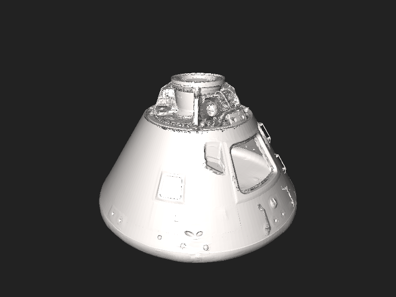 ملف:Cm exterior-render ready.stl