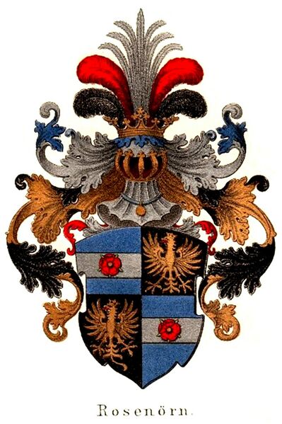 ملف:Coatofarms-Rosenoern.jpg