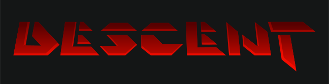 ملف:Descent-logo1.svg