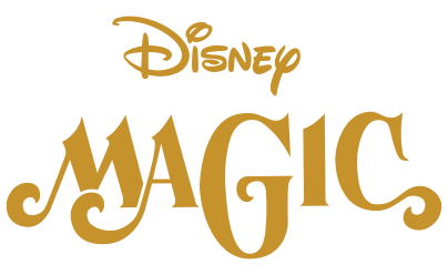 ملف:Disney Magic logo.svg