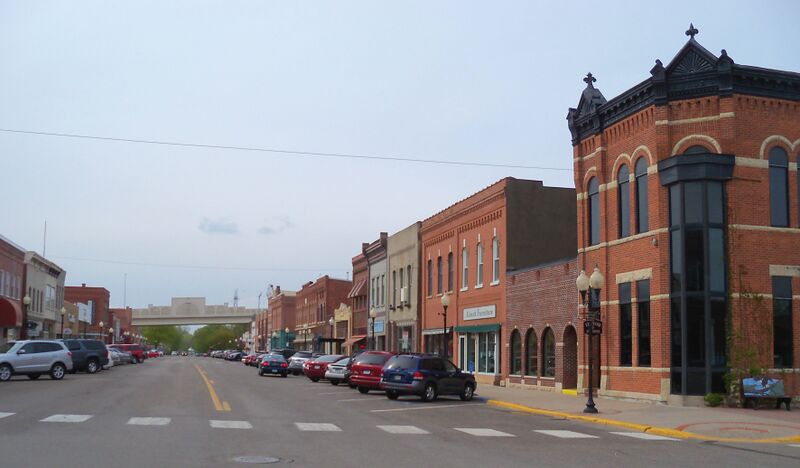 ملف:Downtown Wabasha 6.JPG