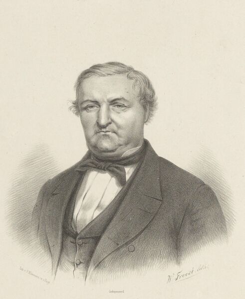 ملف:Eeltje Hiddes Halbertsma.jpg