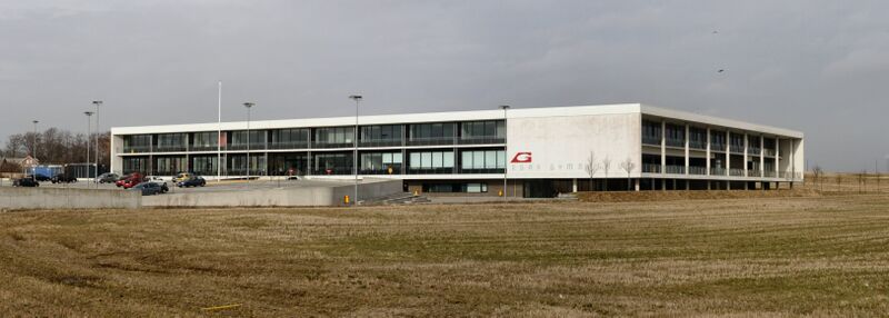 ملف:Egå Gymnasium.jpg