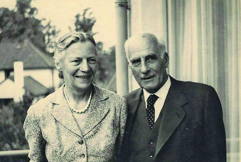 ملف:Ehepaar Linck.tif