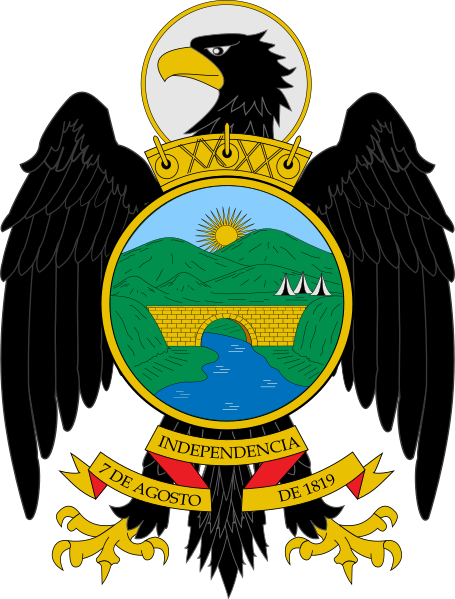 ملف:Escudo de Boyacá.svg