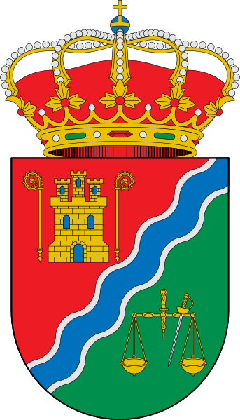 ملف:Escudo de Rezmondo (Burgos).svg