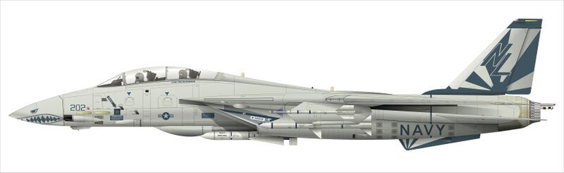 ملف:F14 2 Wiki.jpg