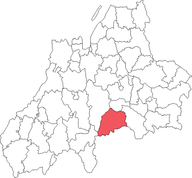 ملف:F Hjälmseryds landskommun 1952.png