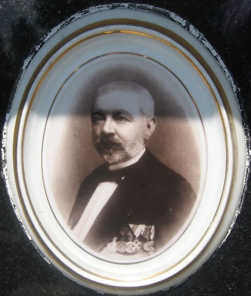 ملف:Franz Des Loges.jpg
