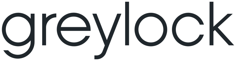 ملف:Greylock Partners logo.svg