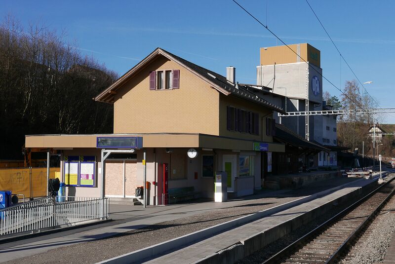 ملف:Guemmenen 261216 2.jpg